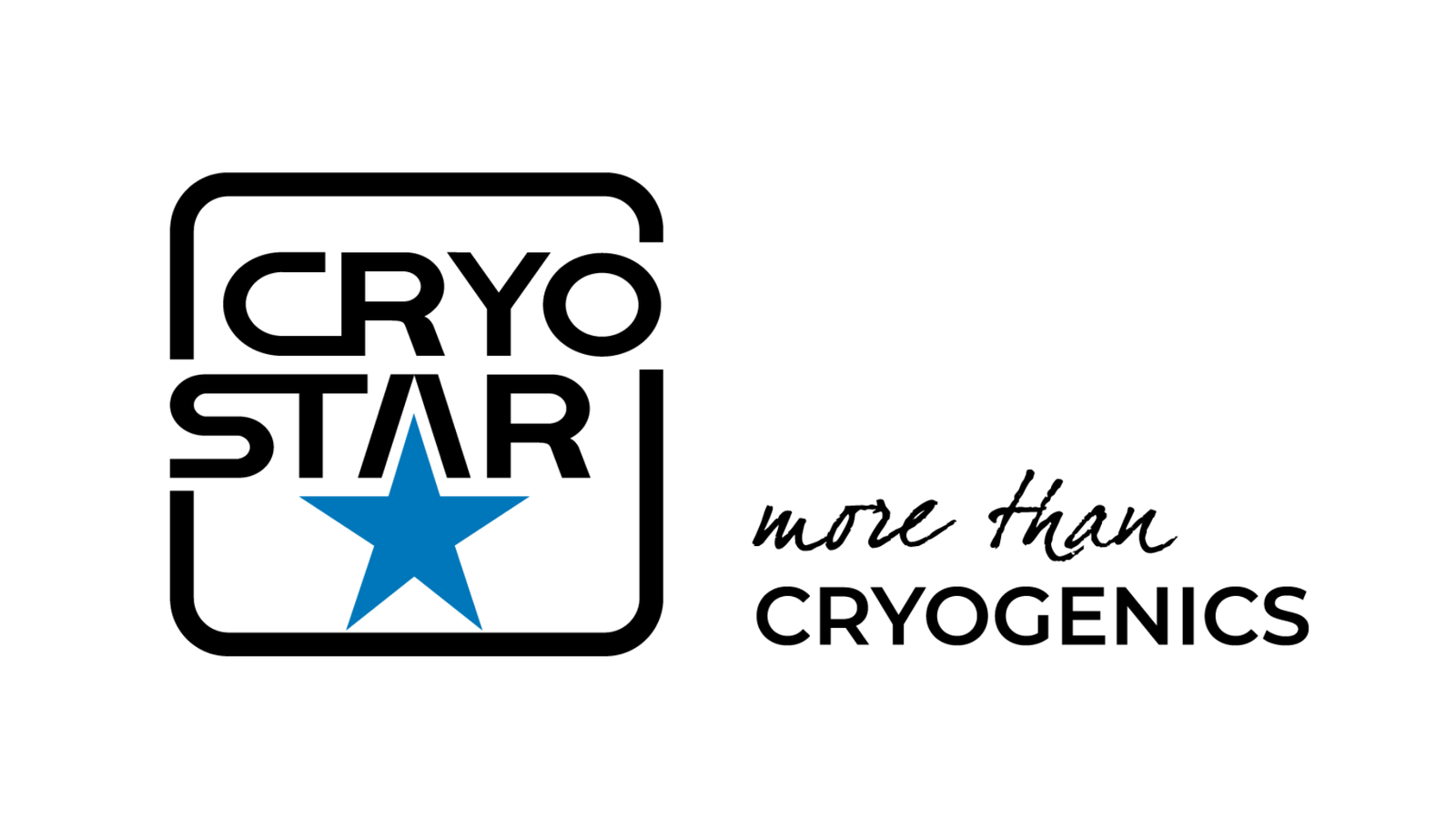 Cryostar